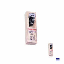 미니 손대패 둥근모서리대패 목공대패 대패질 홈대패