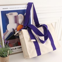 더스위츠 펠피 크로스백