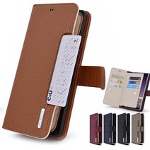 체크메이트 N986 카드 Jackpot 삼성폰 케이스 갤럭시노트20울트라 스마트폰 9W71A5D4