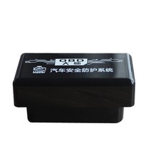 자동 OBD 창 닫기 열기 모듈 시스템 쉐보레 크루즈 뷰익 클로저 도어 썬 루프, 01 Black