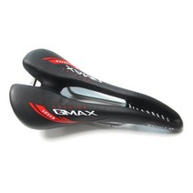 셀레 안장 GMAX 레일형 지맥스, GMAX 레일형 안장