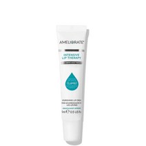 AMELIORATE 아멜리오레이트 인텐시브 립 트리트먼트 15ml