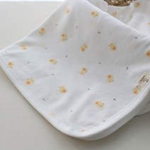 무루 [무루] 대나무 병아리 속싸개 (여름 및 간절기용)