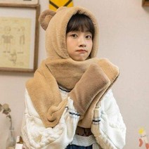운동선수마스크 김서림방지 후드넥워머 스카프 사이트 슈퍼 양파 붉은 공용 후드 넥, 03 녹각형 미백