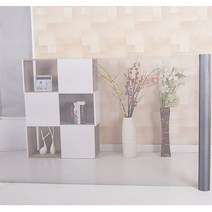 방충망 모기장 롤 미세여름 실내 곤충 스크린 창문 그물 DIY 커스텀 모기장 양식 낚시 사용 다목적, 80x400cm, 02 Gray