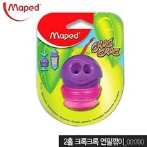 신학기 연필깎이 4-4 하이샤파 문구 001700 업체 연필깍이 소품 크록크록 연필깍기 연필 2홀 학용품 고급스런디자인 기차연필깎이 _ DV+64790EA, 디바인스 본상품선택, 디바인스 본상품선택, 디바인스 본상품선택