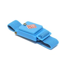 자석화이트보드클리너 자석내장 보드클리너