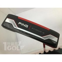 1108845_ 플렉스 그 외 ANSER 4 2021 34인치 PP58 스틸 그 외..., 기본 : 상세페이지 참조