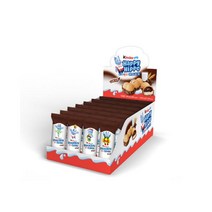 킨더 해피히포 T-5, 21g, 12개