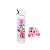 캐치티니핑 키즈팡 버블폼 딸기향