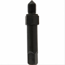 찬스DR4990 퀵서트삽입공구 M6x1.0