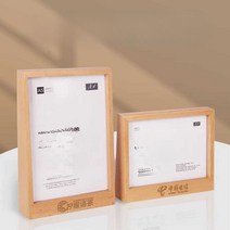 테이블 메뉴판 테이블 식당 클립보드 까페 카페메뉴판, 148x210mm