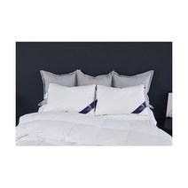 [노던구스] ●[베개]19년 구스 베개 속통, 상세 설명 참조