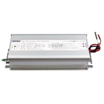 SMPS 변환 어댑터 라이트 LED 24v 변환 아답터 200w, 처피 200W, 처피 본상품선택
