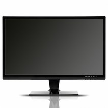 자비오 56cm Full HD 엑사비오 모니터 X2205EW, X2205EW(일반)