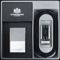 기타 고품격 남성지갑 남성벨트 세트 판촉상품 대량주문