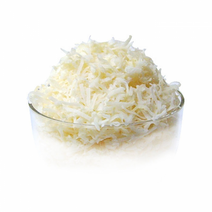 코코넛롱슬라이스20g, 20g, 코코넛롱슬라이스