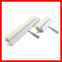 [스마토] 스파이크롤러 SPR500 SPR250, SPR500 (500mm)