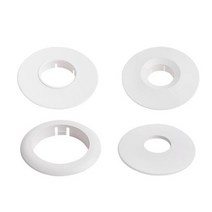 스프링쿨러캡 헤드왕 플러쉬 신형, 상세페이지 참조