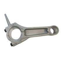 농업용드론 JayCreer-D9000i DJI 농업용 드론 T30 / D9000i 발전기 연결로드, [01] 1PCS