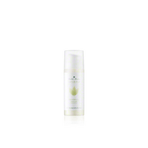 Charlotte Meentzen 샬럿맨첸 네이처 퓨어 나이트 페이스 크림 50ml, 1개