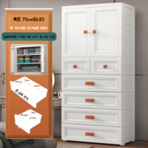 작은방붙박이장 장농 슬라이딩 옷장 이불장 장롱 10자 붙박이장 키큰장 키큰옷장 원목, 28 문 1개 +서랍4개+ 작은 서랍2개  칸막이