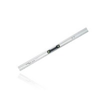 SG 손잡이 가이드직자 SG-L600 제도용 알루미늄 커팅 컷팅자 손잡이 눈금 각도, 1개