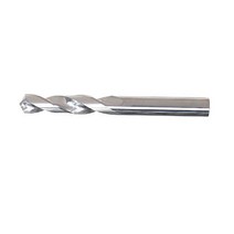 위딘 초경드릴 SSD048(4.8MM)