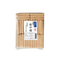 나카타네 모나카 깍지 껍질 30매 모양 니가타코가네모치 100% 사용