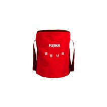 후지카 석유난로 보관가방 FUJIKA 난로가방, 단품