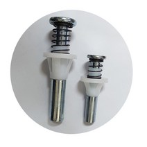 스프링 데크 인서트 박스 철 데크용 인써트 삼부 욘부, 3/8삼부200개박스, 1개