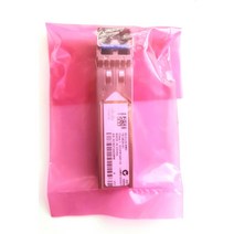NEW OPEN BOX GLC-LH-SMD 1000BASE-LX/LH SFP Transceiver 10-2625-01, 상세내용참조