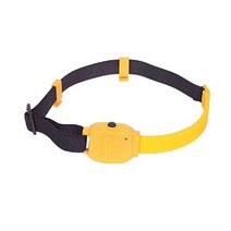 MDF1392 활선 접근경보기 TK-808A 3300V 약40cm 6600V 약80cm 22.9KV 약110cm (테스터기/테스트기/측정공구/후쿠메타)