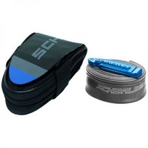 [정품] Schwalbe 슈발베 로드 새들백 28