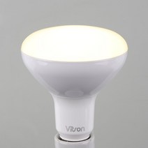 납작전구 BR30 램프 LED(A) 11W 전구색 5개 led전구파는곳 led전구 led전구교체 led조명 엘이디전구 led, 상세페이지참조