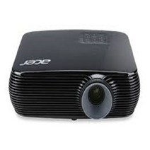 ACER DWX1608 빔프로젝터