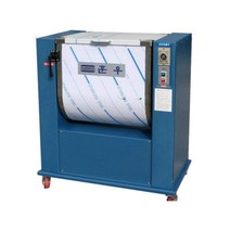 훈우 반포용 밀가루 반죽기 1마력 주걱형 HDP-010