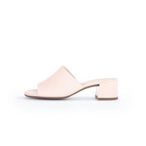 가버(구두) 22SS 베이직슬리퍼 GB82910