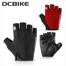 ROCK S106 라이딩 반장갑