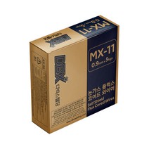 디빅스웰딩 논가스용접봉 MX-11 0.9mm x 5kg 플럭스 코어드 와이어