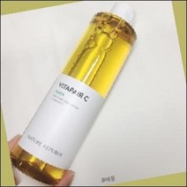 네이처리퍼블릭 비타페어C 토너 300ml, 1개