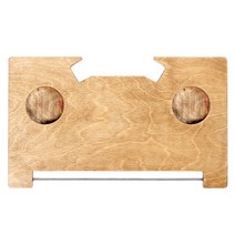 스포츠_ 아이캠퍼 디스코 테이블 주방용품