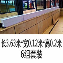가정용식물재배기 키우기 상추 야채 텃밭 딸기 화분, 6세트 물펌프 화산석 씨드 영양액 풀세트, 대