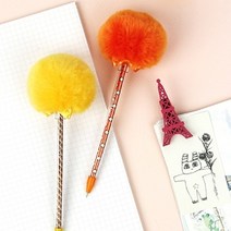 [∂LL7] 사콕스 롤리팝 볼펜 오렌지향 향기 부드러운 사무용필기구 잘써지는 학생 고급 사무용 판촉용 문구 문구용 오피스 문구류_h§eEA, §본상품§e, 무◇옵션