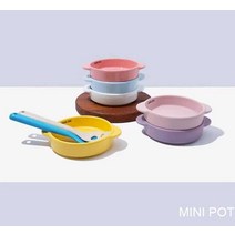 강아지밥그릇 고양이밥그릇 밥그릇 물그릇 그릇 애견, 귀여운베이비 블루 라이트