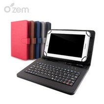 HACHO_ 탭A6키보드케이스 아이패드9 키보드케이스 T320케이스키보드 +vkx컂osoz, 본상품선택