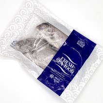 국산 반건조 손질 참돔 2마리 제수용 생선, 국산 손질 참돔 2마리