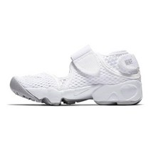 나이키 키즈 주니어 에어 리프트 322359-111 170 사이즈 국내 매장판 Nike