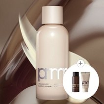 PRIMERA 오가니언스 베리어 리페어 하이드레이션 크림 에멀젼, none