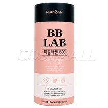 뉴트리원 BB LAB 더콜라겐 1500 2g x 90포 비비랩 코스트코, 1>선택없음” class=”wr-img”></a></div>
</p></div>
</p></div>
</p></div>
<div class=